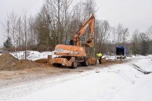 Dębowa-styczeń 2018 (1)