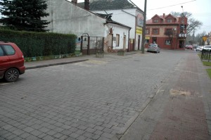 Plac wolności -listopad (2)