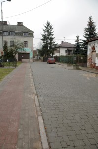 Plac wolności -listopad (4)