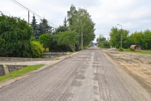 Ulica-Nowa-Radzymin-lipiec-2018-2 (14)-min