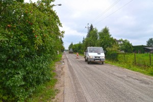 Ulica-Nowa-Radzymin-lipiec-2018-2 (15)-min